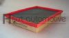 CHRYS 04891176AA Air Filter